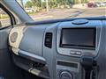 2011 Suzuki Wagon R