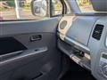 2011 Suzuki Wagon R