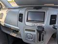 2011 Suzuki Wagon R