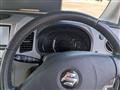 2011 Suzuki Wagon R