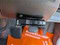 2011 Suzuki Wagon R