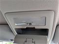 2011 Suzuki Wagon R