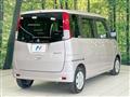 2011 Suzuki Palette