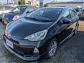 2012 Toyota AQUA