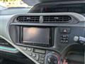 2012 Toyota AQUA
