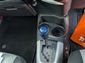 2012 Toyota AQUA