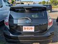 2012 Toyota AQUA