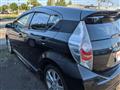 2012 Toyota AQUA