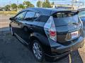 2012 Toyota AQUA