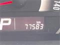 2009 Suzuki Palette