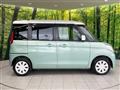 2013 Suzuki Spacia