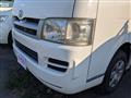 2005 Toyota Hiace Van