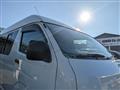2005 Toyota Hiace Van