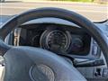 2005 Toyota Hiace Van
