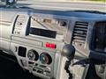 2005 Toyota Hiace Van