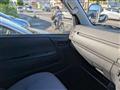2005 Toyota Hiace Van