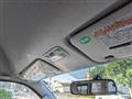 2005 Toyota Hiace Van