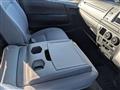 2005 Toyota Hiace Van