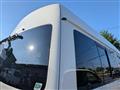 2005 Toyota Hiace Van