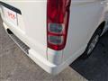 2005 Toyota Hiace Van