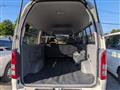 2005 Toyota Hiace Van