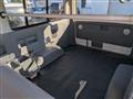 2005 Toyota Hiace Van