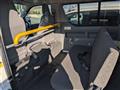 2005 Toyota Hiace Van