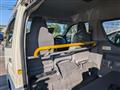 2005 Toyota Hiace Van