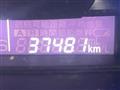 2014 Suzuki Suzuki Others