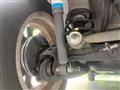 2014 Suzuki Suzuki Others