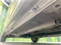 2014 Suzuki Suzuki Others