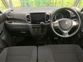 2014 Suzuki Suzuki Others