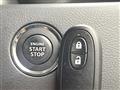 2014 Suzuki Suzuki Others