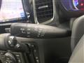 2014 Suzuki Suzuki Others