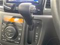 2014 Suzuki Suzuki Others