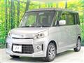 2013 Suzuki Suzuki Others