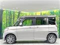 2013 Suzuki Suzuki Others