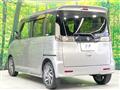 2013 Suzuki Suzuki Others