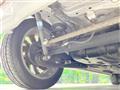 2013 Suzuki Suzuki Others