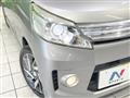 2013 Suzuki Suzuki Others