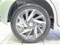 2013 Suzuki Suzuki Others