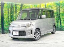 2013 Suzuki Suzuki Others