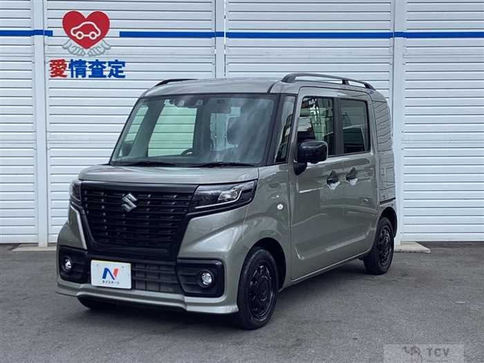 2023 Suzuki Suzuki Others