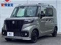 2023 Suzuki Suzuki Others