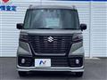 2023 Suzuki Suzuki Others