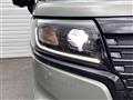 2023 Suzuki Suzuki Others