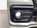 2023 Suzuki Suzuki Others