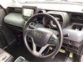 2023 Suzuki Suzuki Others