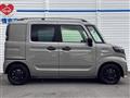 2023 Suzuki Suzuki Others