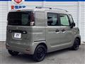 2023 Suzuki Suzuki Others